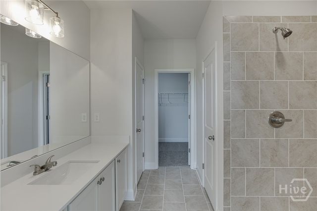 226 Oakdale Road, Jefferson, GA 30549