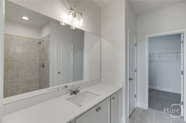 226 Oakdale Road, Jefferson, GA 30549