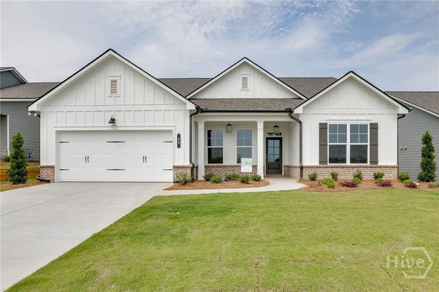 226 Oakdale Road, Jefferson, GA 30549