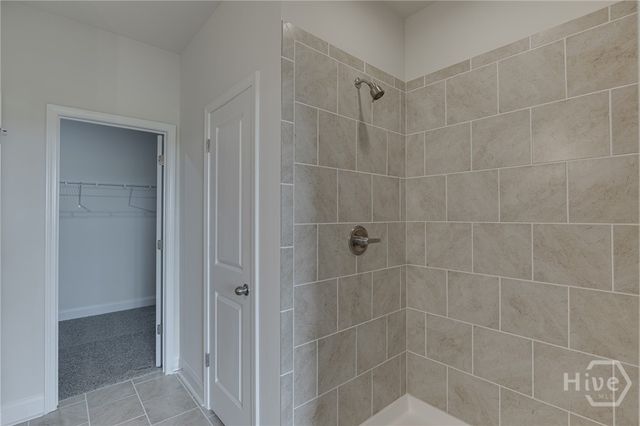 226 Oakdale Road, Jefferson, GA 30549