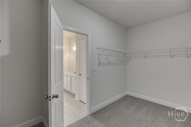 226 Oakdale Road, Jefferson, GA 30549