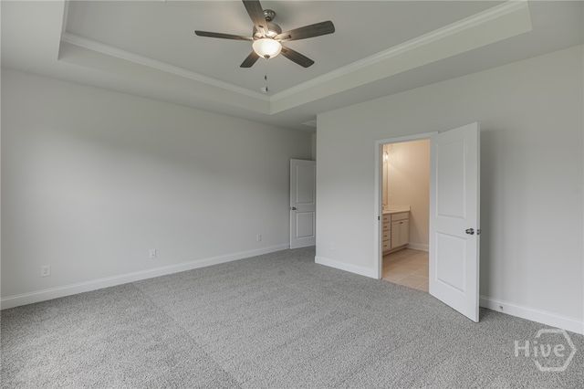 226 Oakdale Road, Jefferson, GA 30549