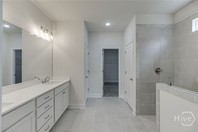 226 Oakdale Road, Jefferson, GA 30549