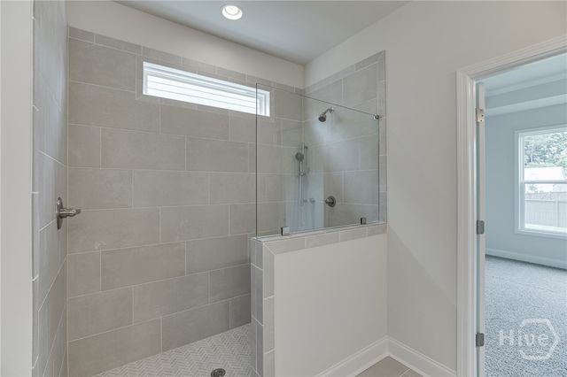 226 Oakdale Road, Jefferson, GA 30549