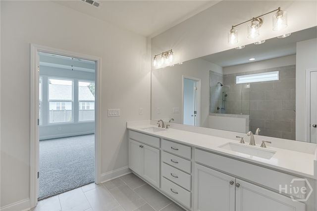 226 Oakdale Road, Jefferson, GA 30549