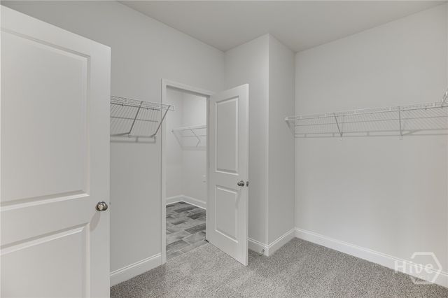226 Oakdale Road, Jefferson, GA 30549
