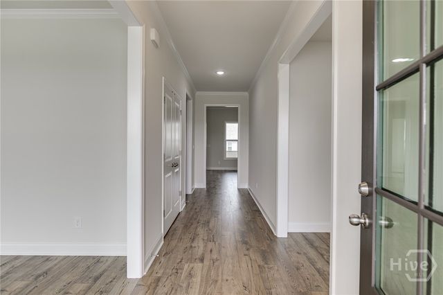 226 Oakdale Road, Jefferson, GA 30549