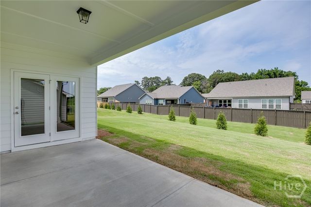 226 Oakdale Road, Jefferson, GA 30549