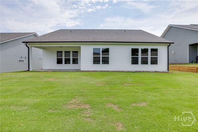 226 Oakdale Road, Jefferson, GA 30549