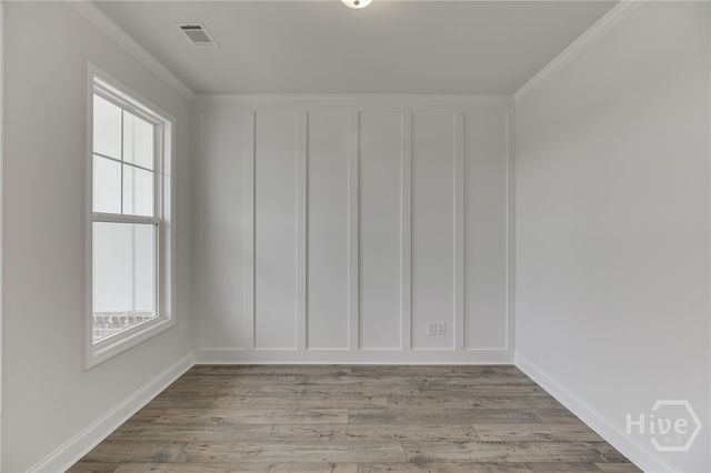 226 Oakdale Road, Jefferson, GA 30549