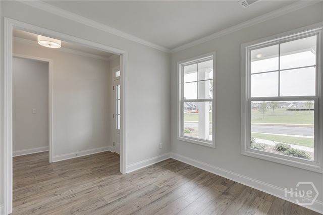 226 Oakdale Road, Jefferson, GA 30549