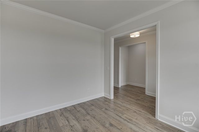 226 Oakdale Road, Jefferson, GA 30549
