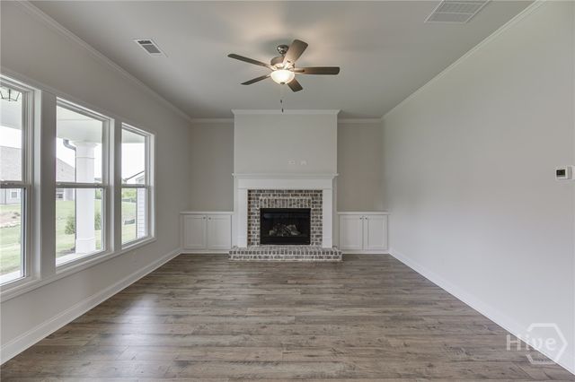 226 Oakdale Road, Jefferson, GA 30549