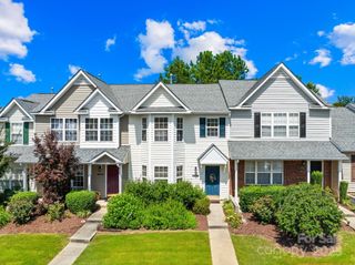 6128 Warrior Avenue, Fort Mill, SC 29707