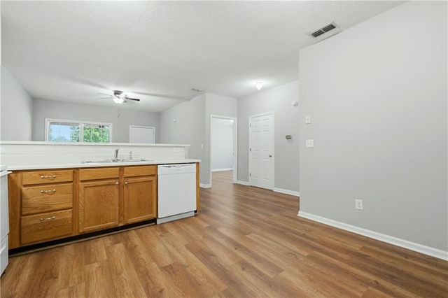 150 Old Mill Road 118, Cartersville, GA 30120