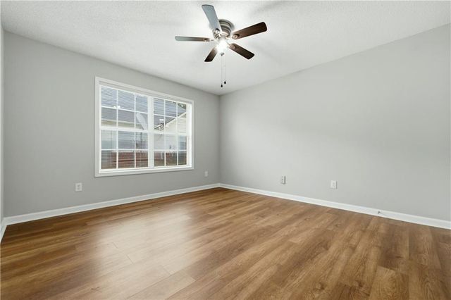 150 Old Mill Road 118, Cartersville, GA 30120