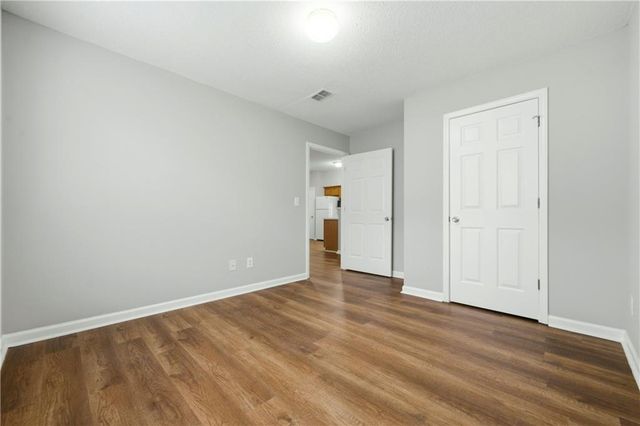 150 Old Mill Road 118, Cartersville, GA 30120