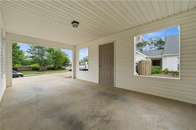 150 Old Mill Road 118, Cartersville, GA 30120