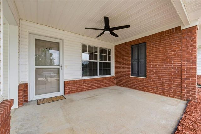 150 Old Mill Road 118, Cartersville, GA 30120