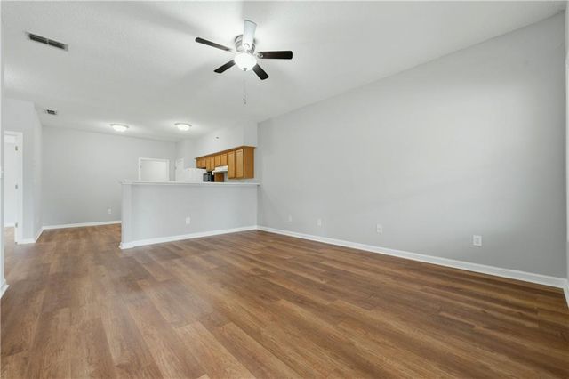 150 Old Mill Road 118, Cartersville, GA 30120
