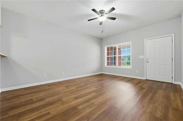 150 Old Mill Road 118, Cartersville, GA 30120