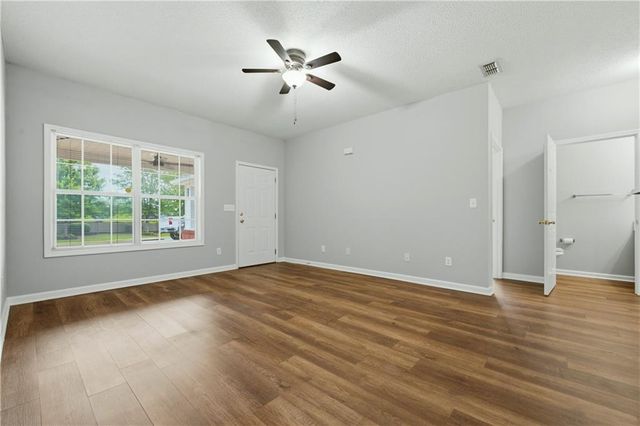 150 Old Mill Road 118, Cartersville, GA 30120