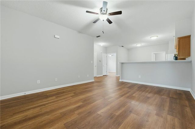 150 Old Mill Road 118, Cartersville, GA 30120