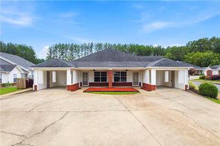 150 Old Mill Road 118, Cartersville, GA 30120