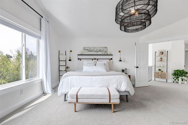 9650 Aspen Hill Circle, Lone Tree, CO 80124