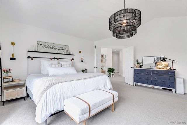 9650 Aspen Hill Circle, Lone Tree, CO 80124