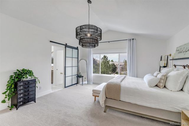 9650 Aspen Hill Circle, Lone Tree, CO 80124