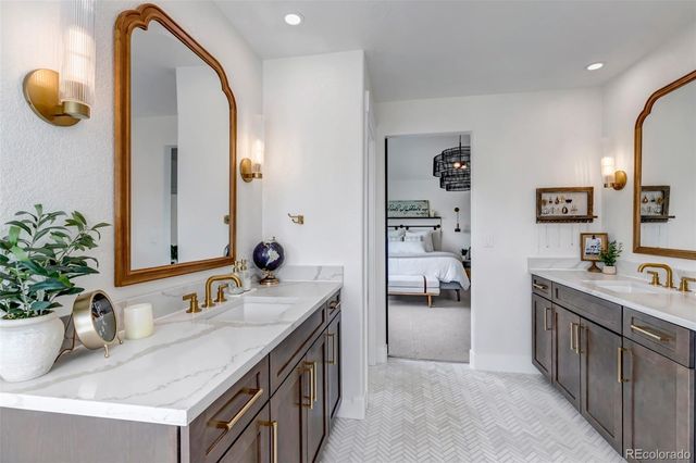 9650 Aspen Hill Circle, Lone Tree, CO 80124