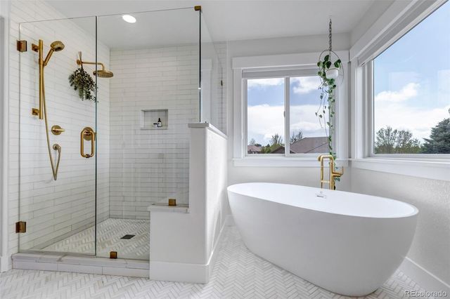 9650 Aspen Hill Circle, Lone Tree, CO 80124