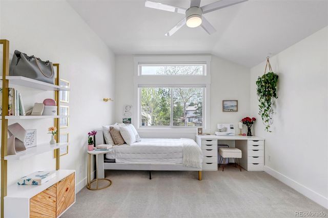 9650 Aspen Hill Circle, Lone Tree, CO 80124