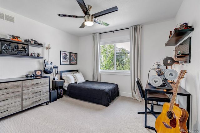 9650 Aspen Hill Circle, Lone Tree, CO 80124