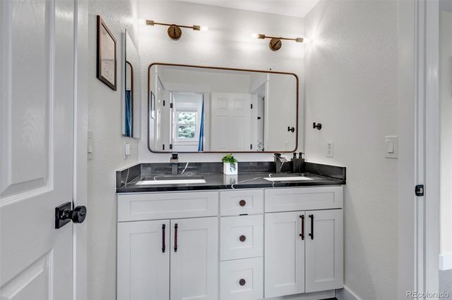 9650 Aspen Hill Circle, Lone Tree, CO 80124