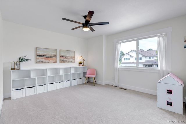 9650 Aspen Hill Circle, Lone Tree, CO 80124