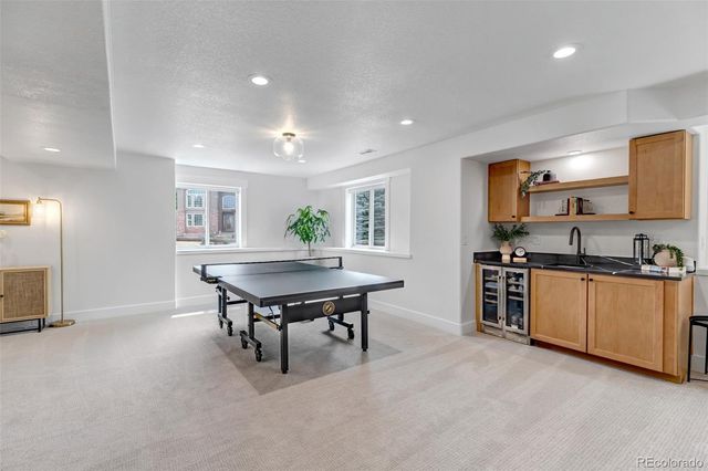 9650 Aspen Hill Circle, Lone Tree, CO 80124