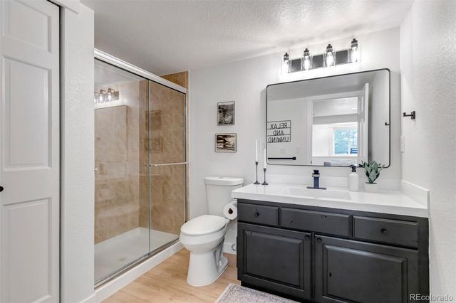 9650 Aspen Hill Circle, Lone Tree, CO 80124