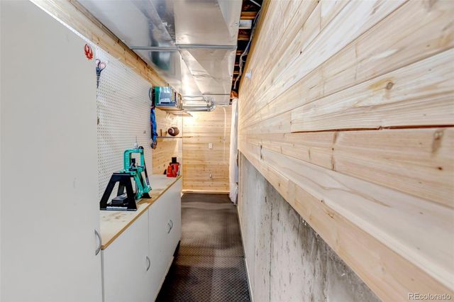 9650 Aspen Hill Circle, Lone Tree, CO 80124