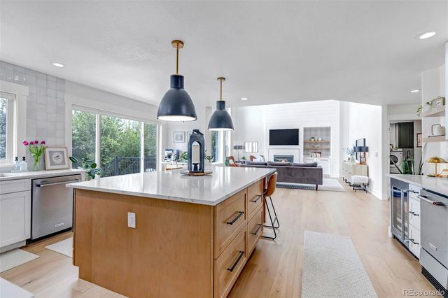 9650 Aspen Hill Circle, Lone Tree, CO 80124