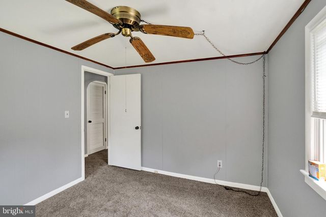 122 ZIEBER RD, Spring City, PA 19475
