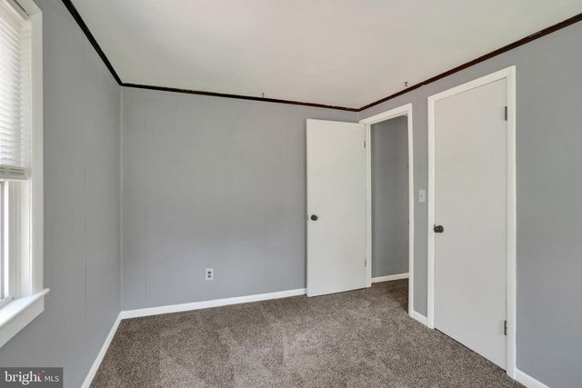 122 ZIEBER RD, Spring City, PA 19475