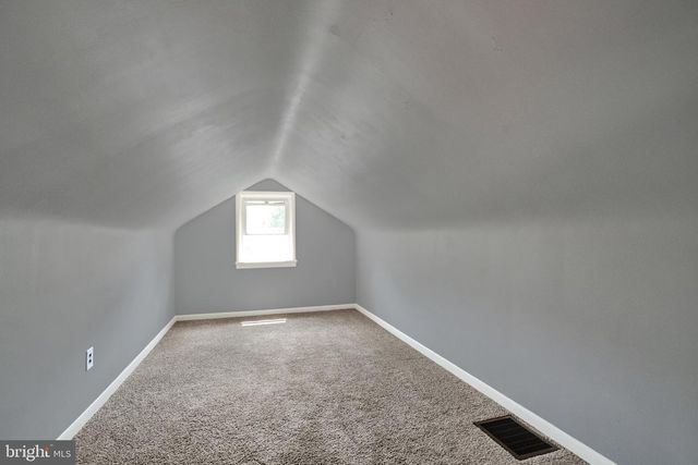 122 ZIEBER RD, Spring City, PA 19475