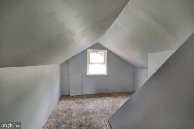 122 ZIEBER RD, Spring City, PA 19475