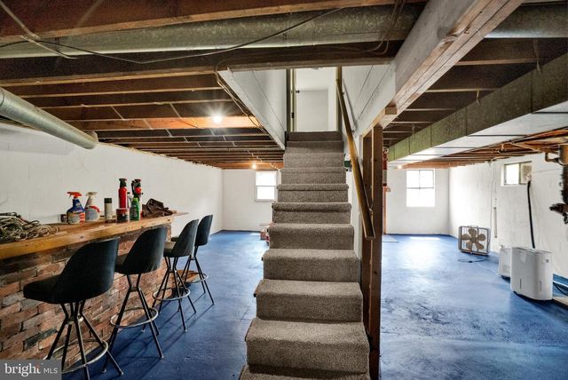 122 ZIEBER RD, Spring City, PA 19475