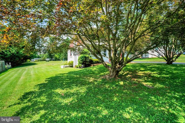 122 ZIEBER RD, Spring City, PA 19475