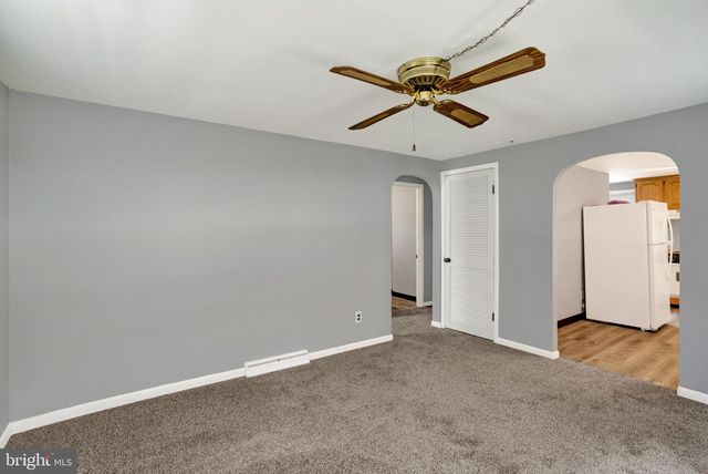 122 ZIEBER RD, Spring City, PA 19475