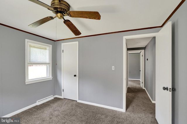 122 ZIEBER RD, Spring City, PA 19475