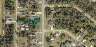0 ATWATER DRIVE, North Port, FL 34288